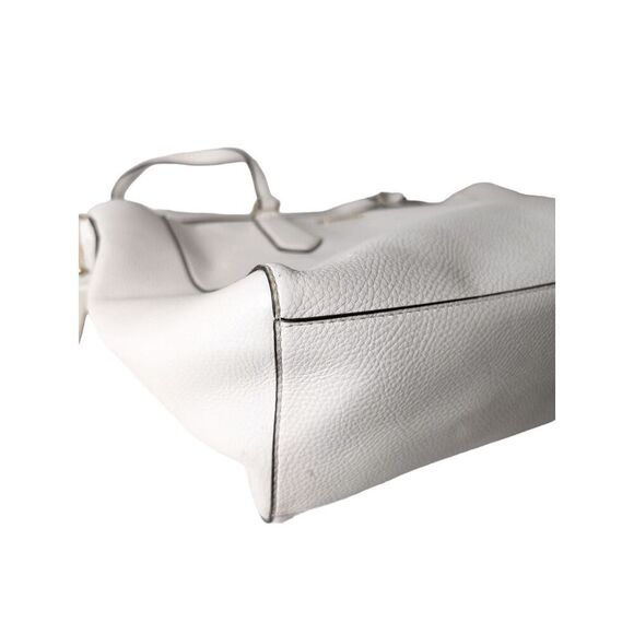 MICHAEL KORS Kimberly Large 3-in-1 Bag Set - Picture 13 of 16